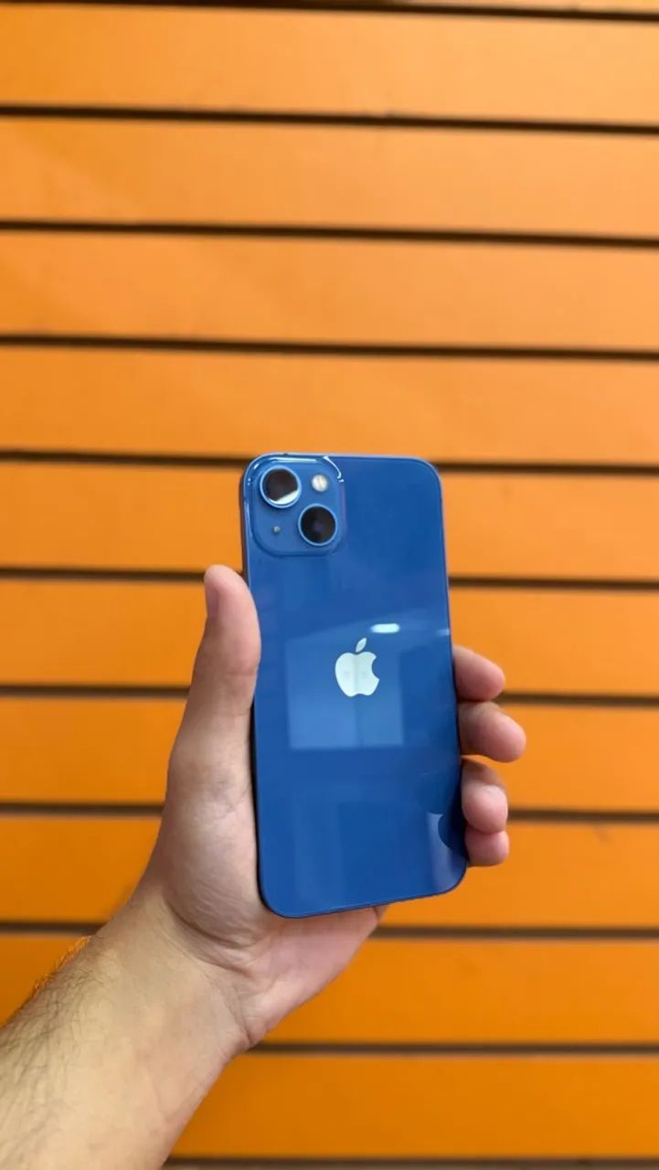 ?iPhone 13 128gb