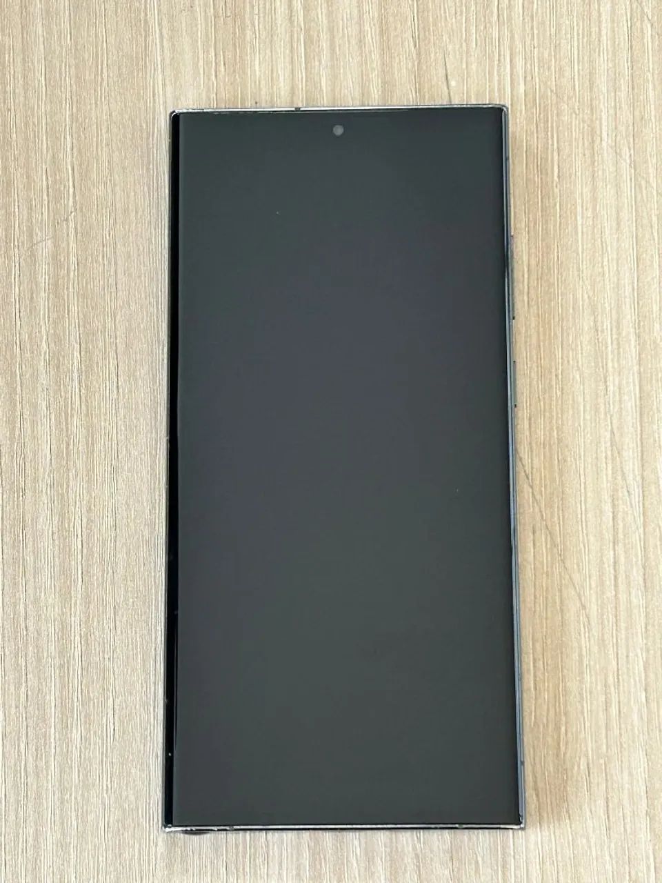 S23 ULTRA - Foto 2