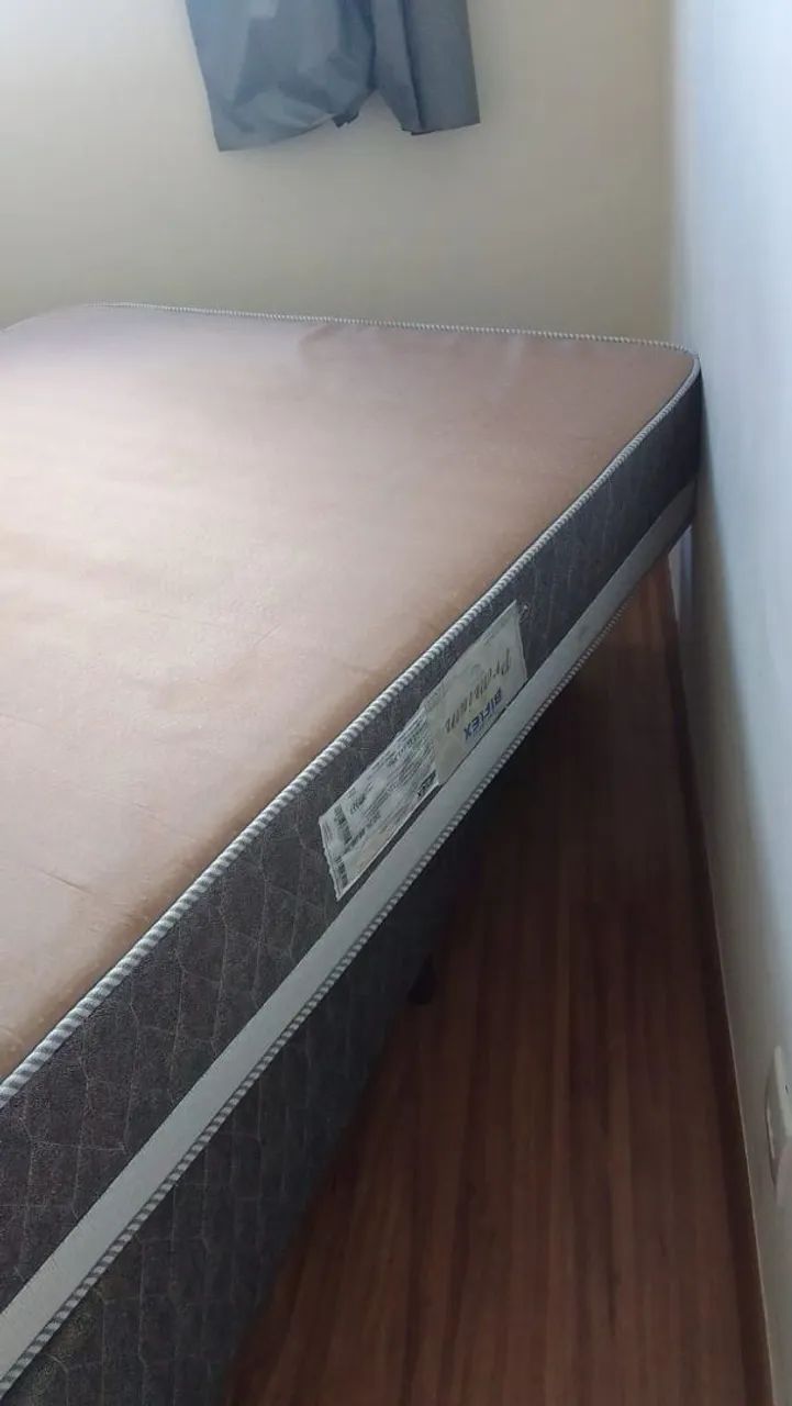 Vende se essa cama - Foto 3