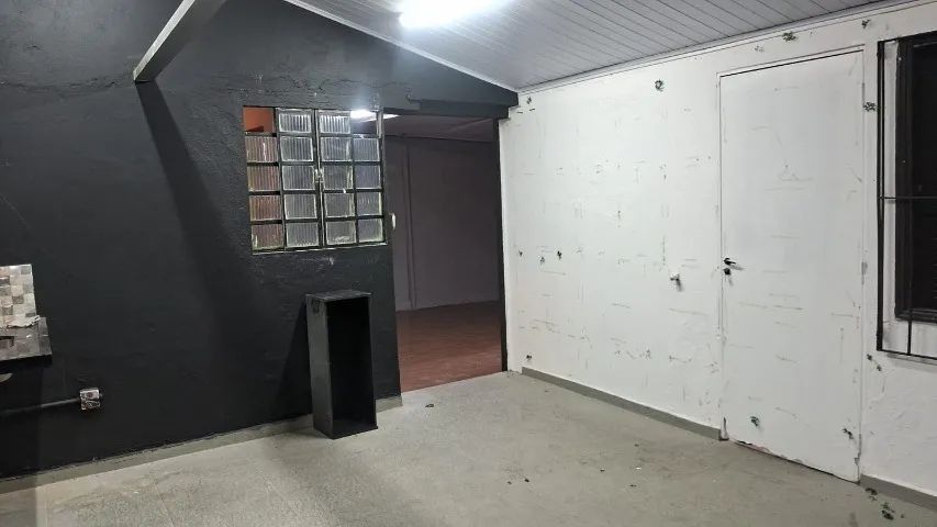 Salão Comercial No Jardim Yraja Av principal  - Foto 4