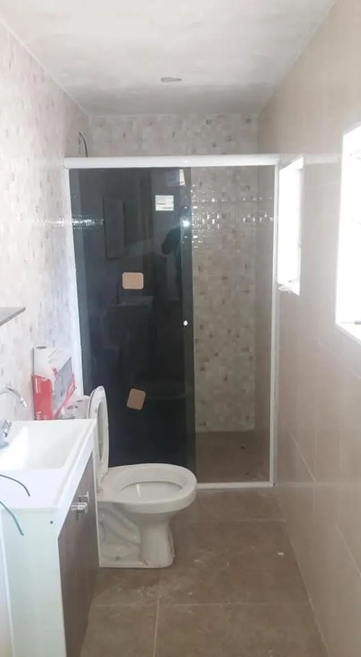 Pedreiro, azulegista  - Foto 3