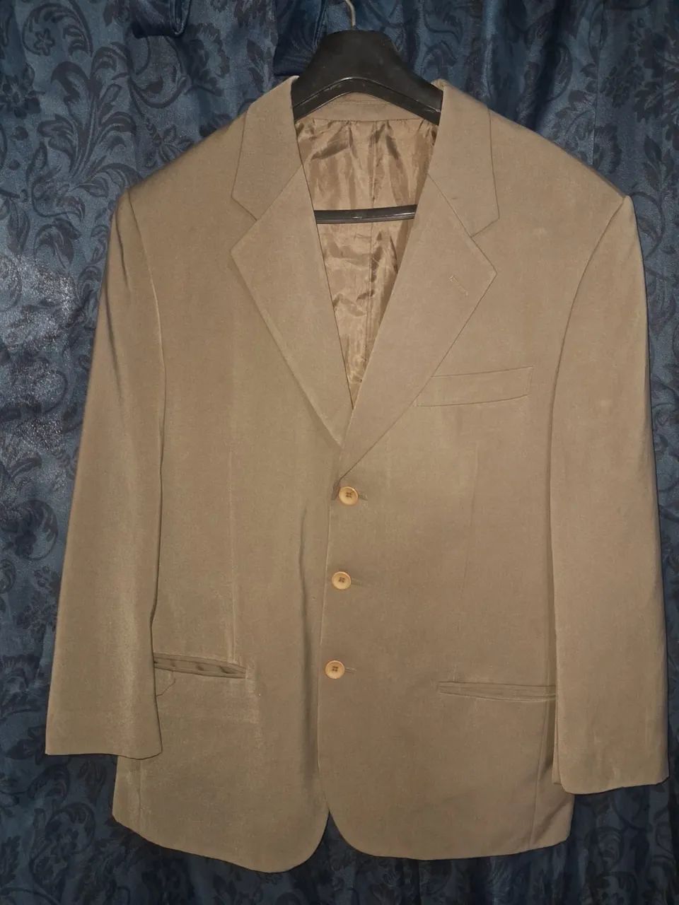 Roupas sociais  - Foto 2