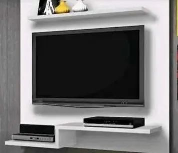 Painéis para televisão  - Foto 3