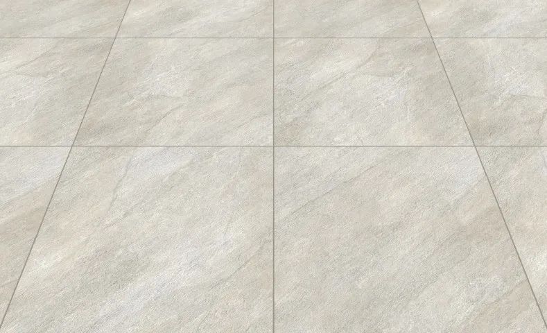 Piso retificado (rustico) 75x75 "Imperialle Rustico" - R$38,90m2 de até 12x SEM JUROS.  - Foto 3