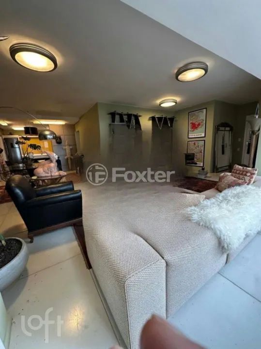 Apartamento à venda Rua Heitor Luz, Centro - Florianópolis - Foto 4