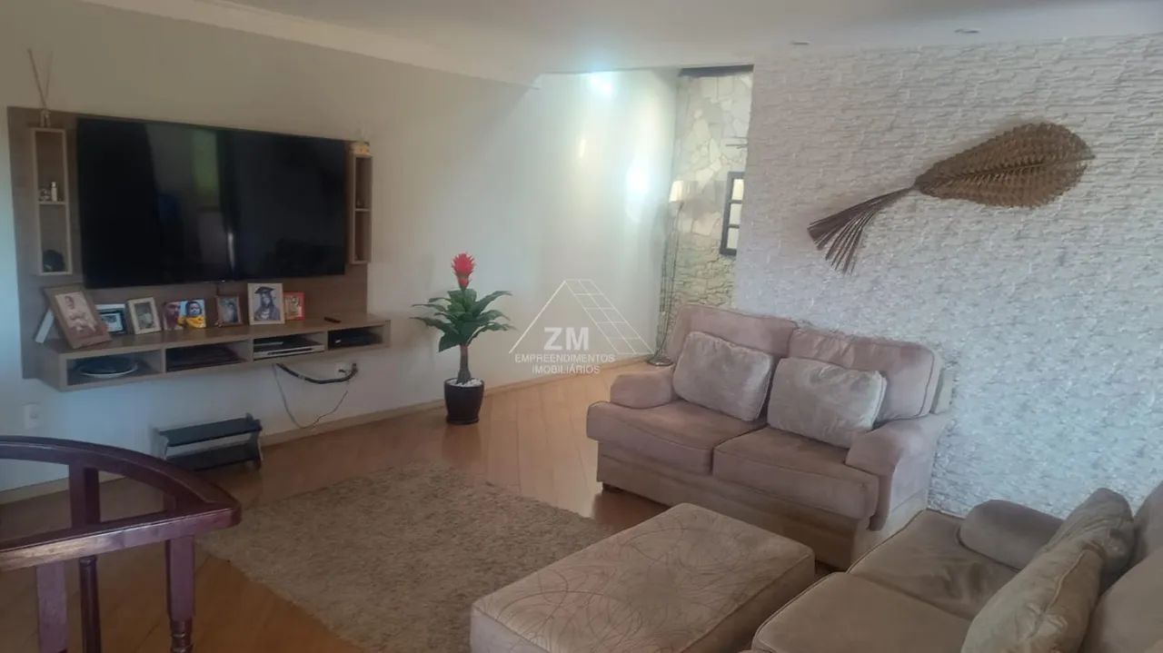 casa - Jardim Amanda I - Hortolândia - Foto 4