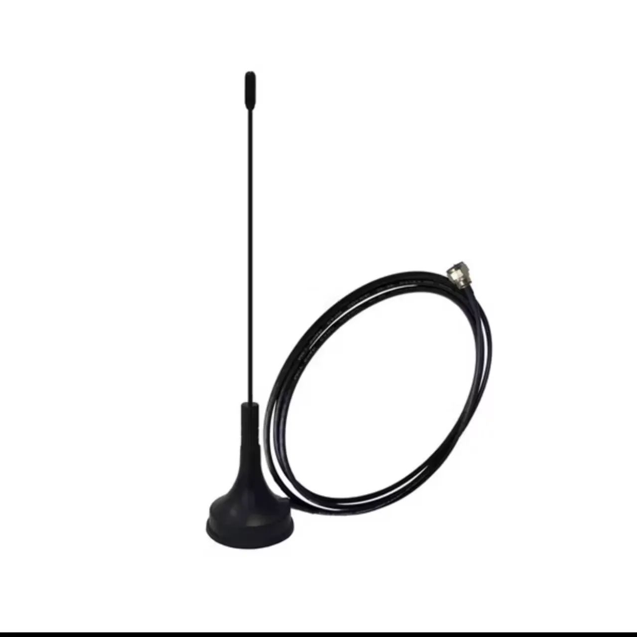 Antena digital 