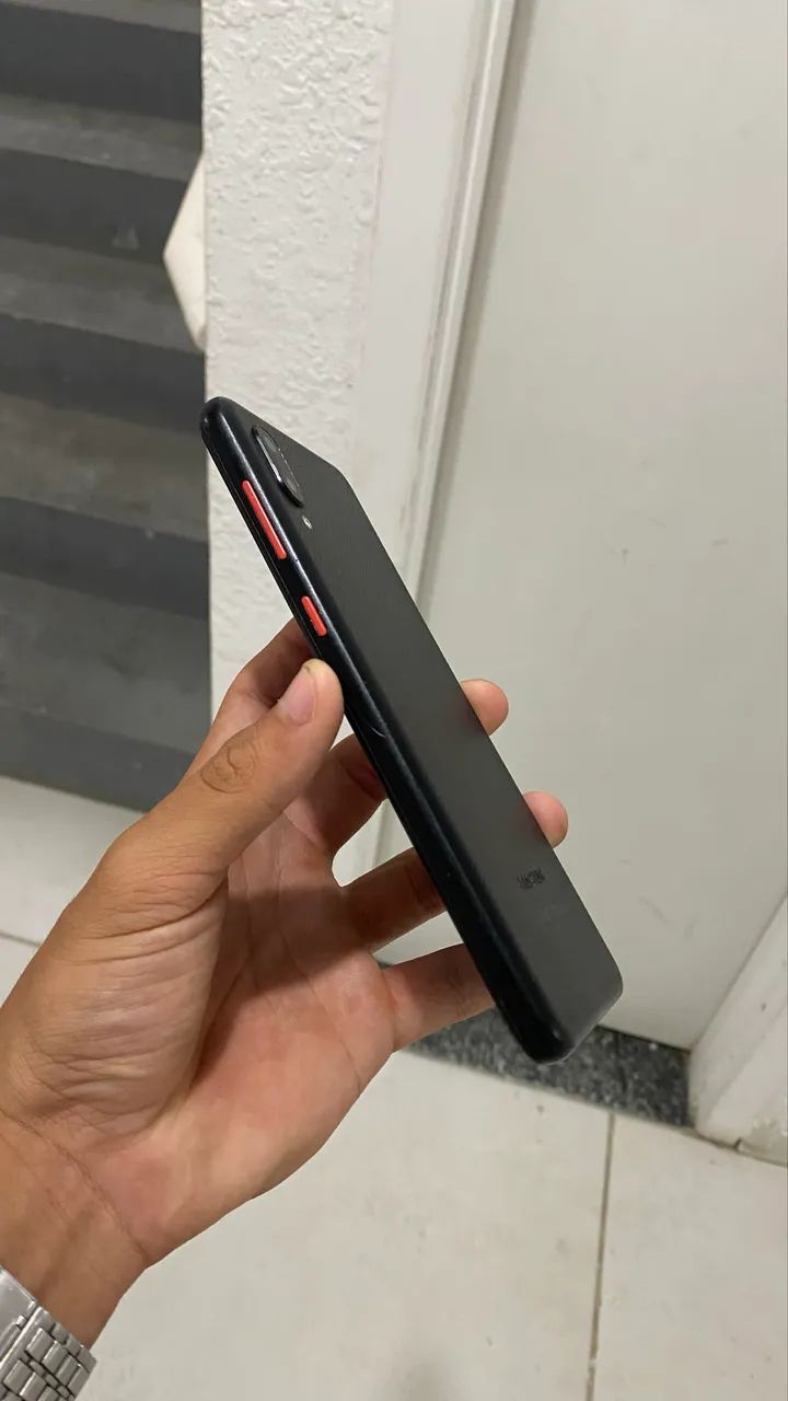 A02 - Foto 3