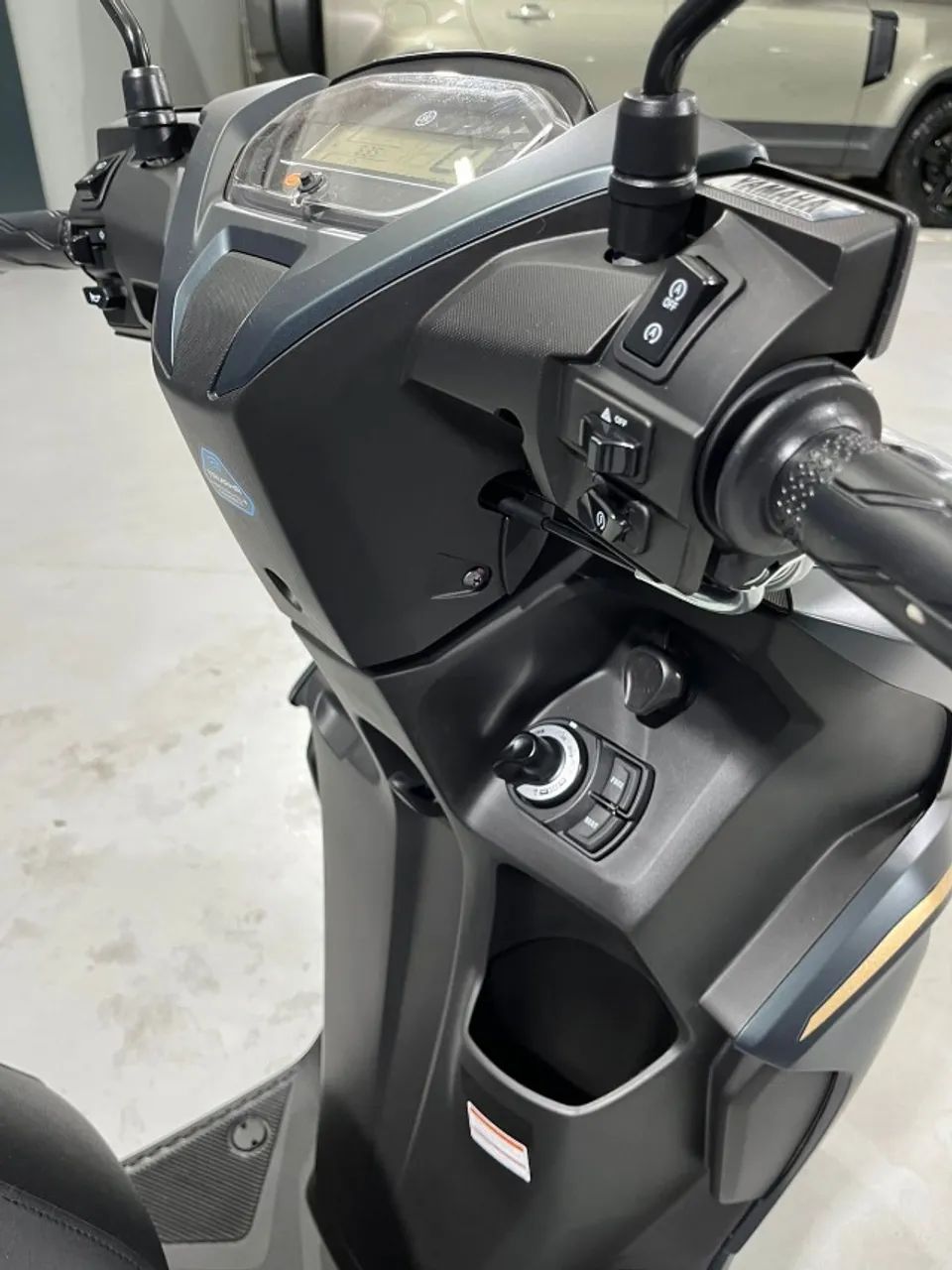 FLUO HYBRID 26/27 - OFERTA RELÂMPAGO! - Foto 12