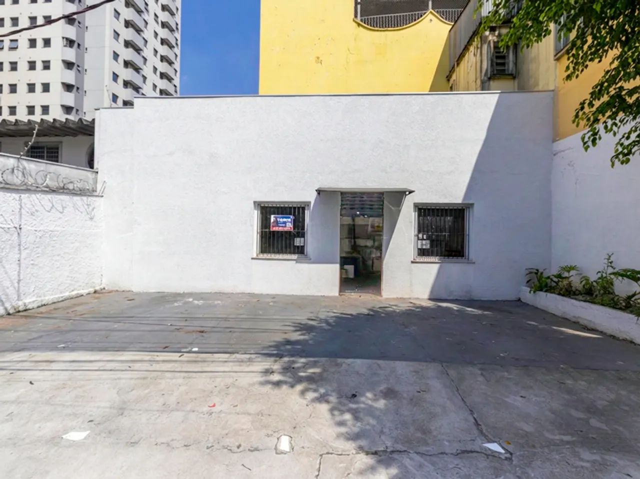 Casa comercial para venda em Planalto Paulista, 56m² - Foto 2