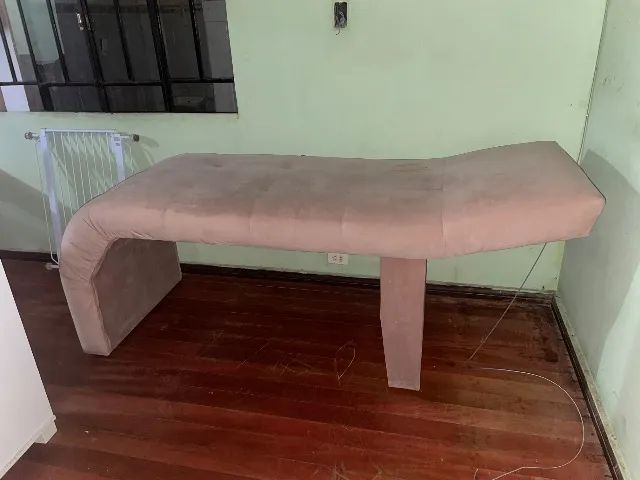Móveis , mesa , rack ,sofá armário  - Foto 5