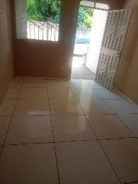 Aluga - se apartamento  - Foto 2