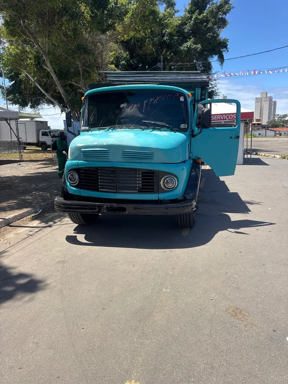  *51 - Foto 4