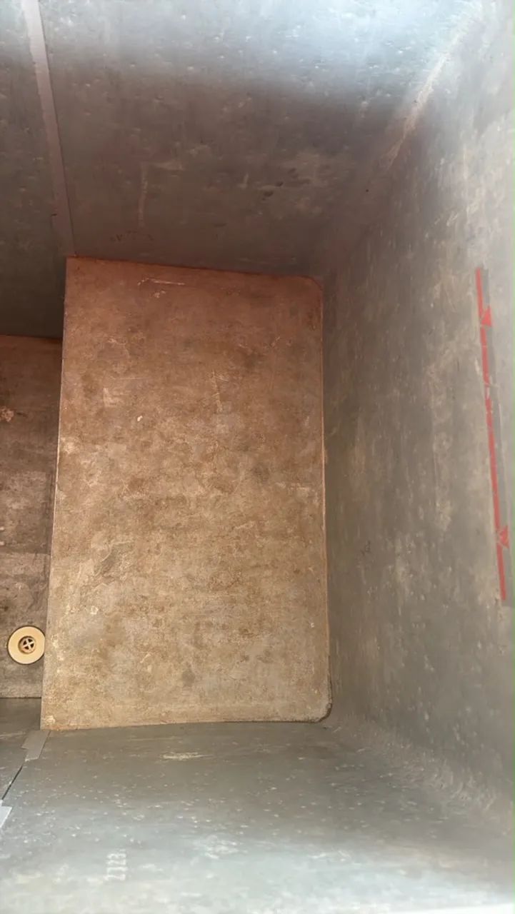 Vendo Freezer conservado  - Foto 2