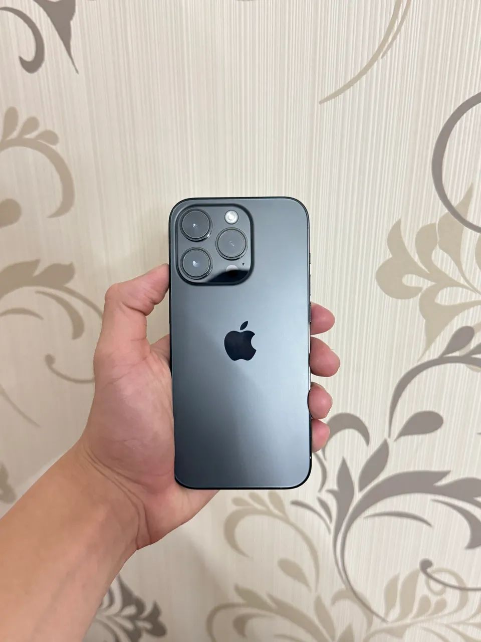 Iphone 14 Pro 256GB - Foto 2