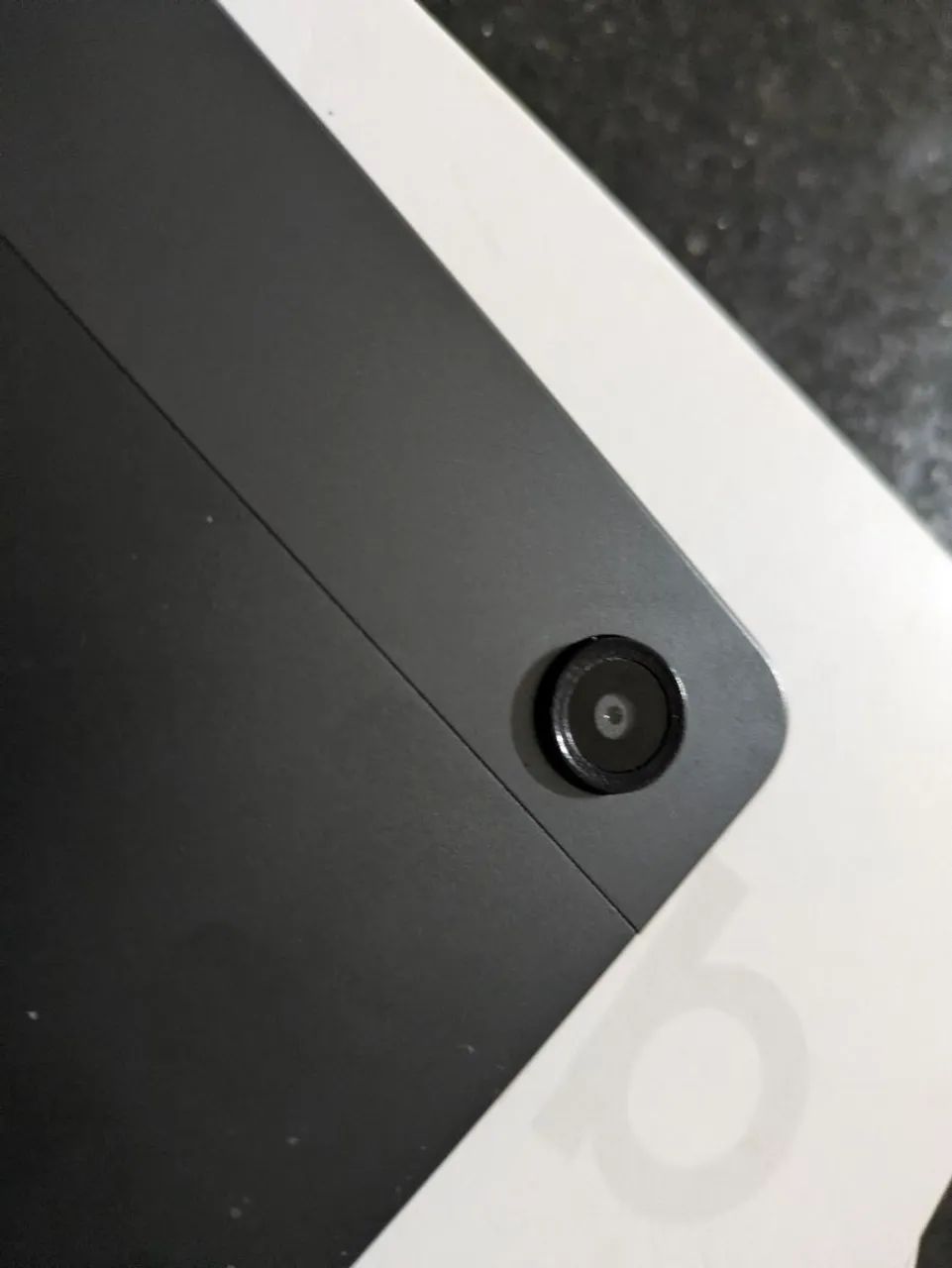 Galaxy tab a9 5g - Foto 3