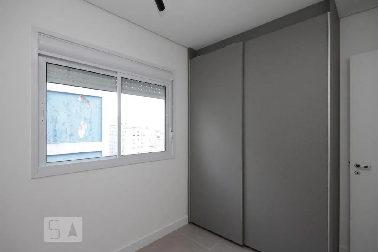 Apartamento à Venda - Consolação, 3 Quartos, 114 m2 - Foto 9