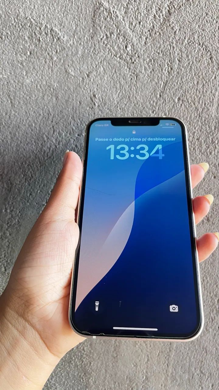 iphone 12 - Foto 4