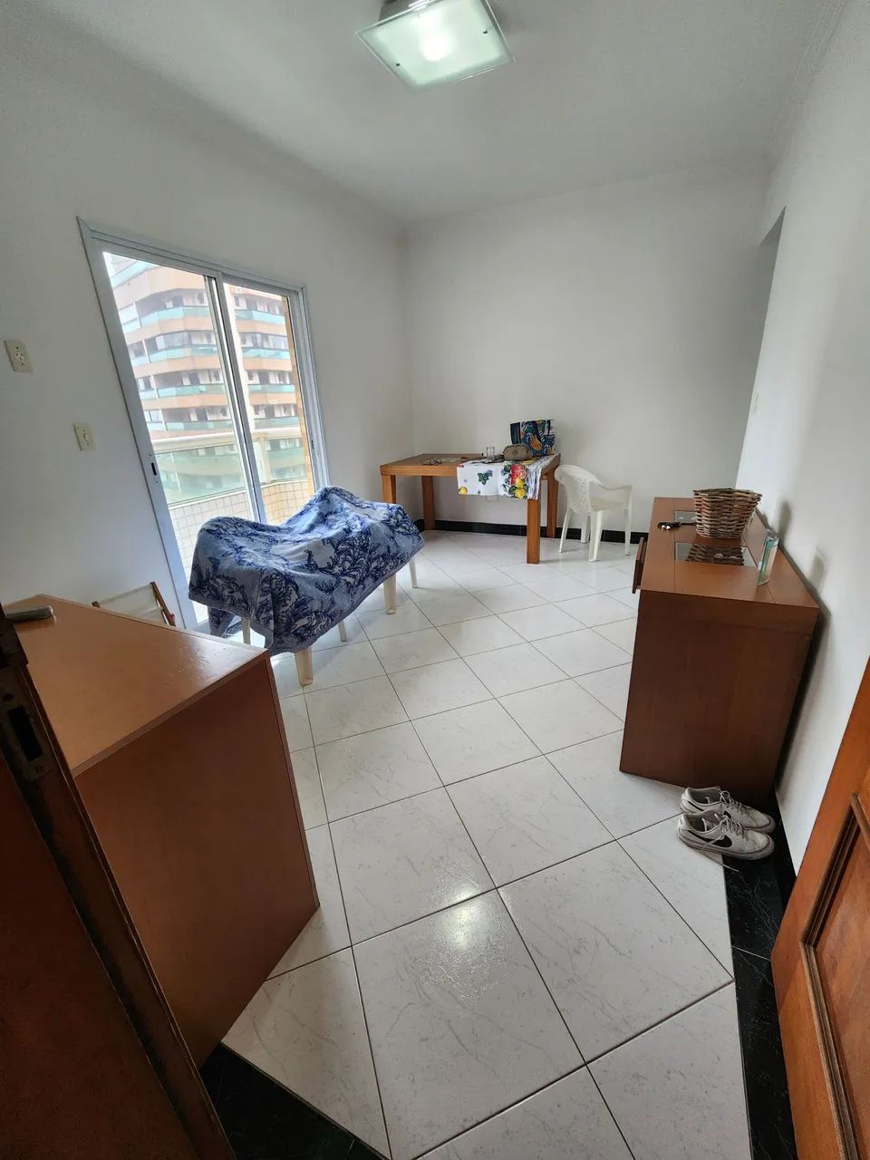Guilhermina  - Foto 2