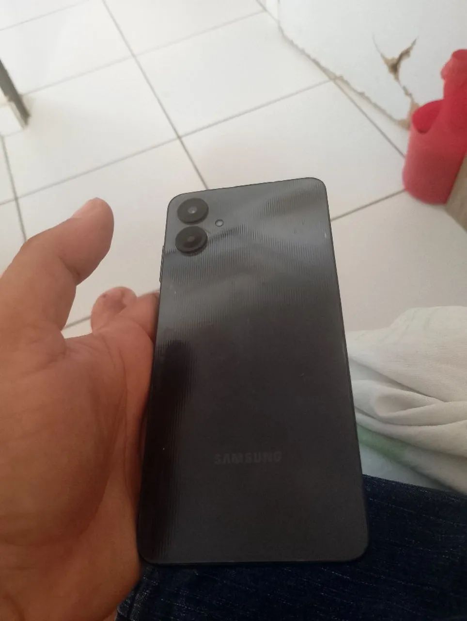 Celular  - Foto 4