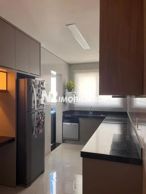 Venda Apartamento PATRIMÔNIO - Foto 4