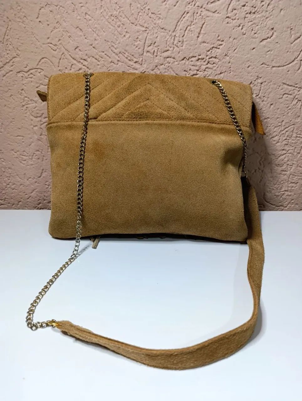 Bolsa marca Milano  - Foto 2