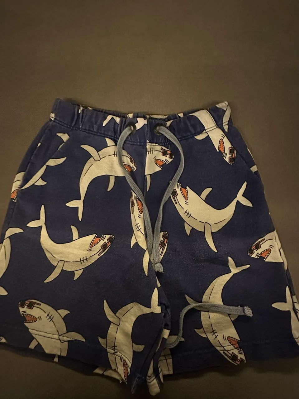 Roupas infantis  - Foto 3