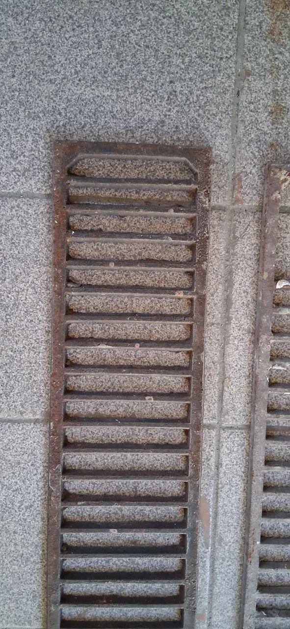 Grelhas  para ralo linear - Foto 2