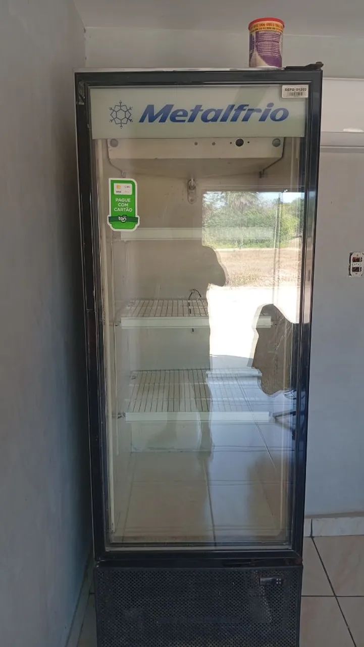 Cervejeira  - Foto 2