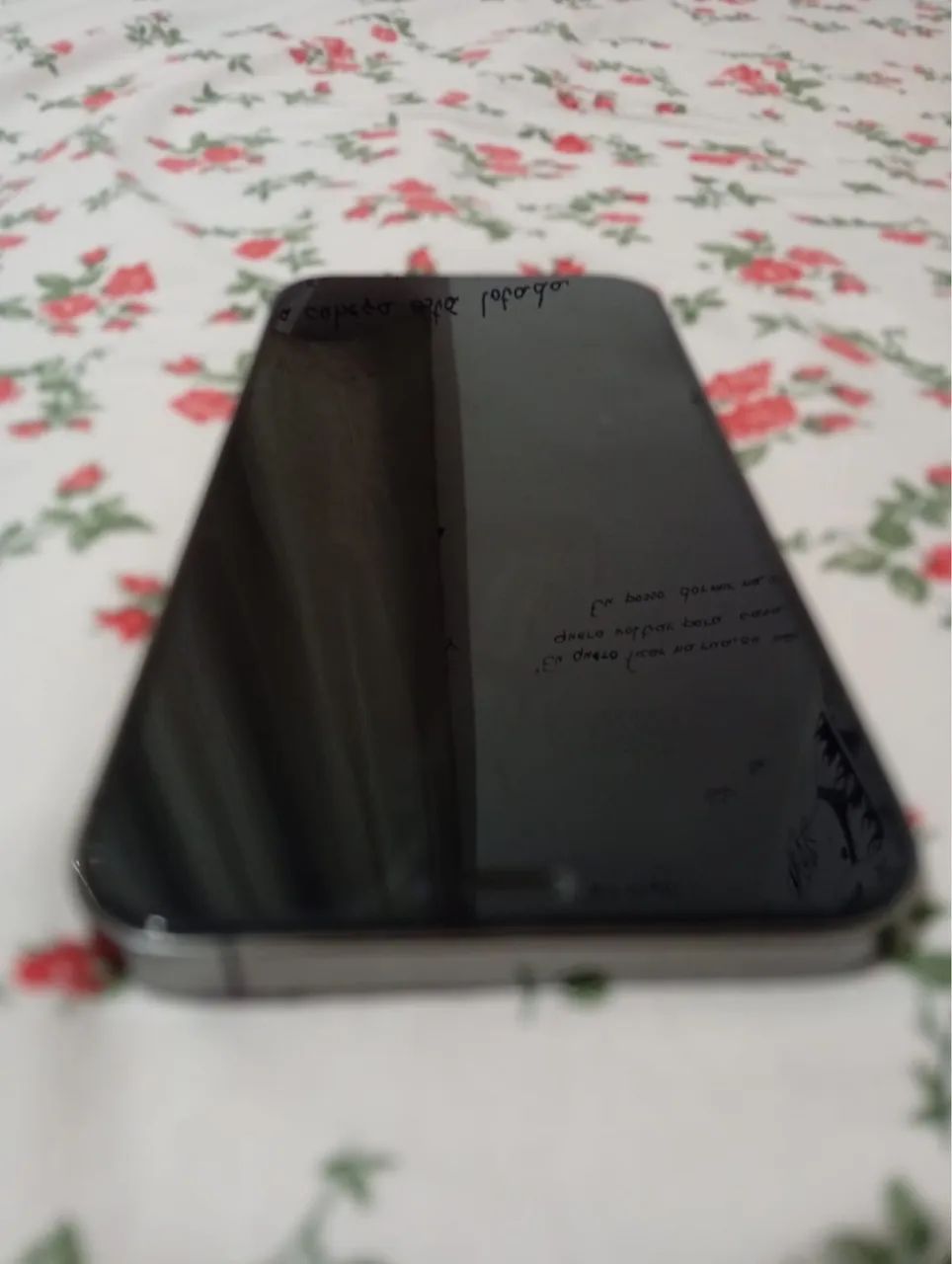 iPhone 12 Pro Max 128GB  - Foto 3