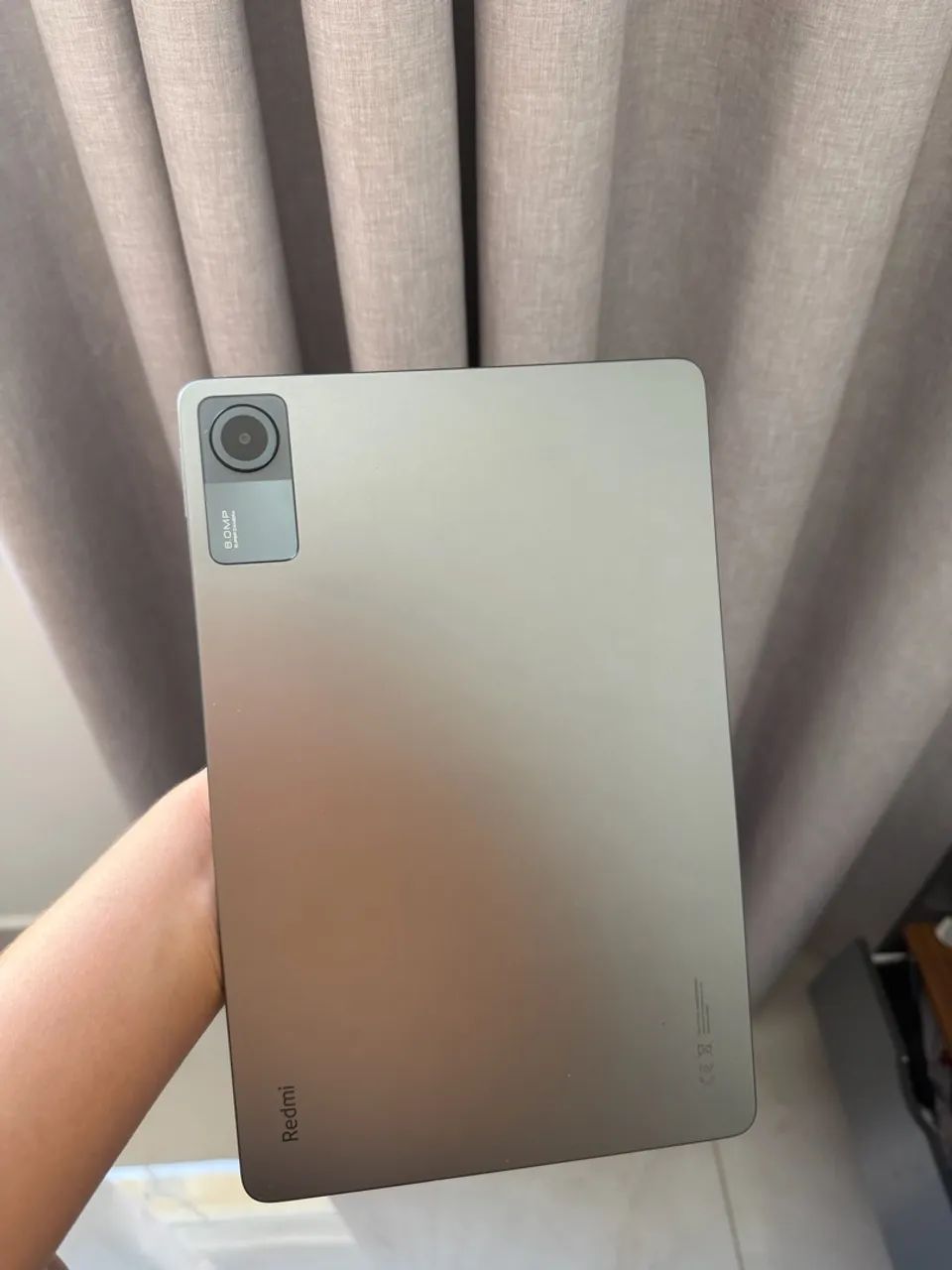 Tablet Xiaomi - Foto 4