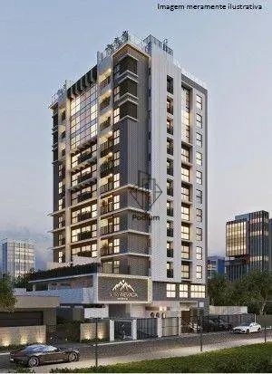 Apartamento com varanda a 400m da praia do Bessa - AP2670