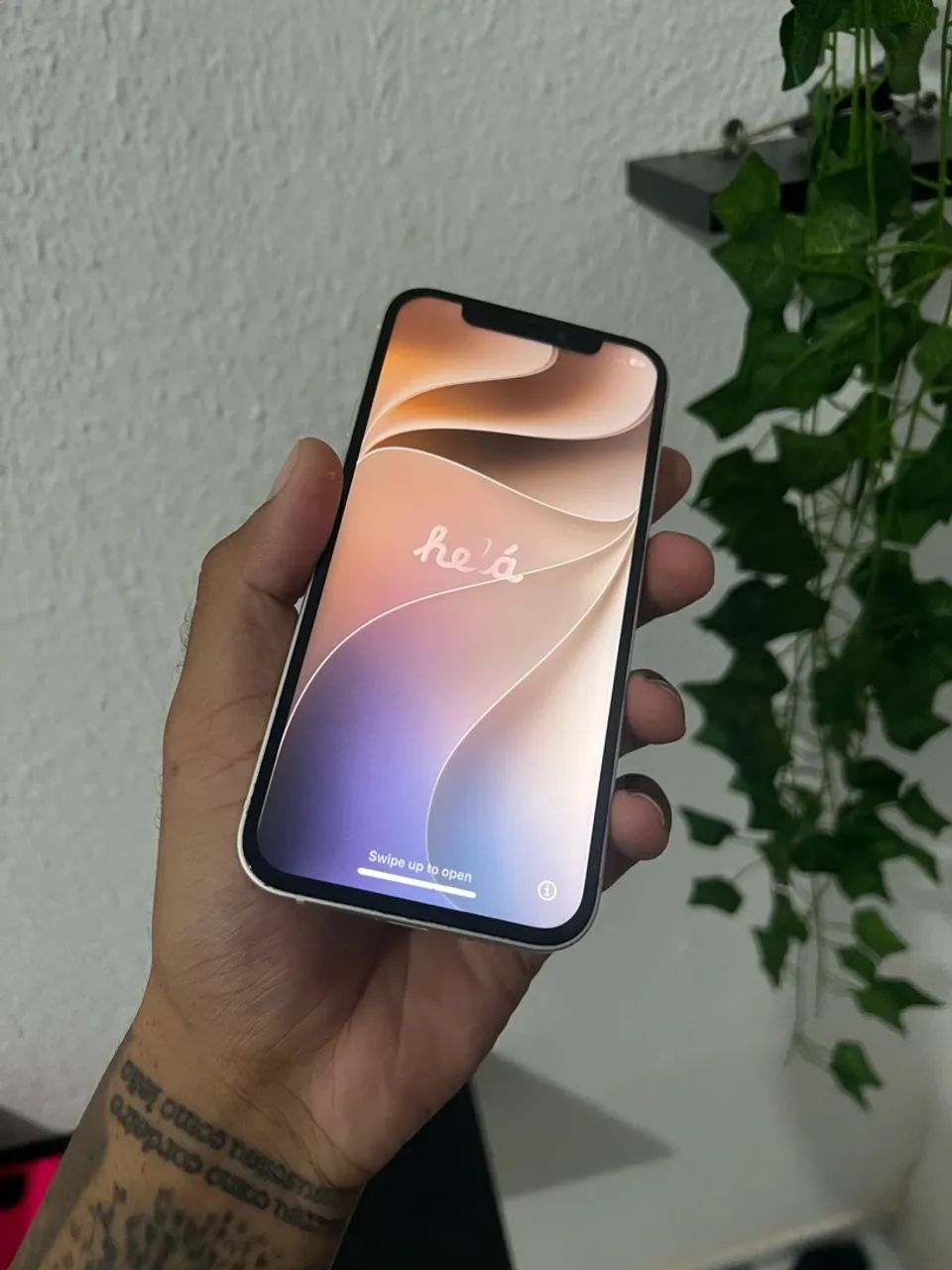iPhone 12 - Foto 2