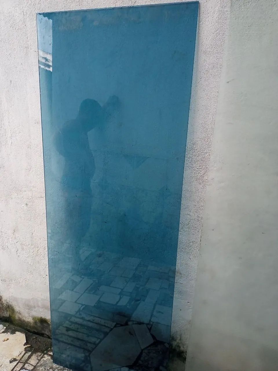 Box de vidro - Foto 2
