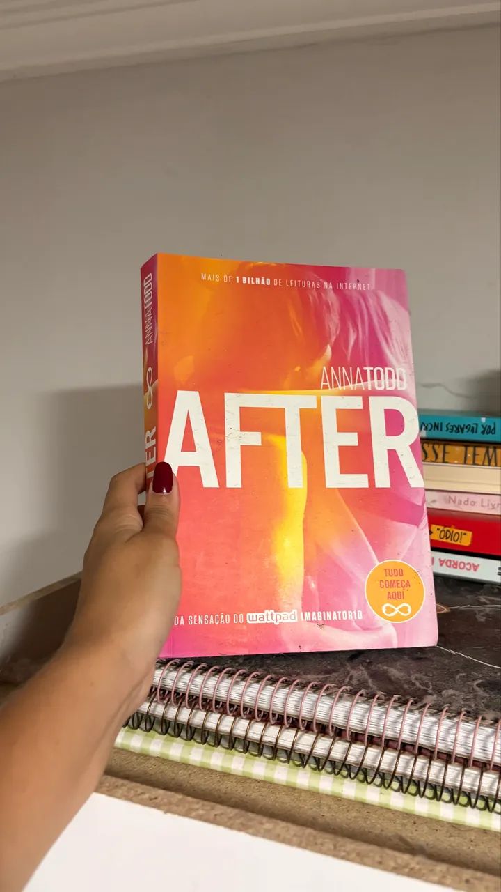 Livros 15 - Foto 4