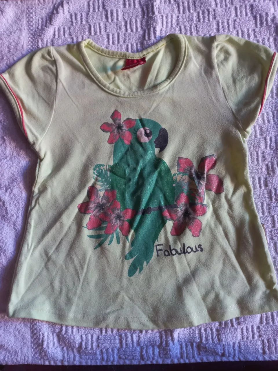 Blusas femininas  - Foto 3