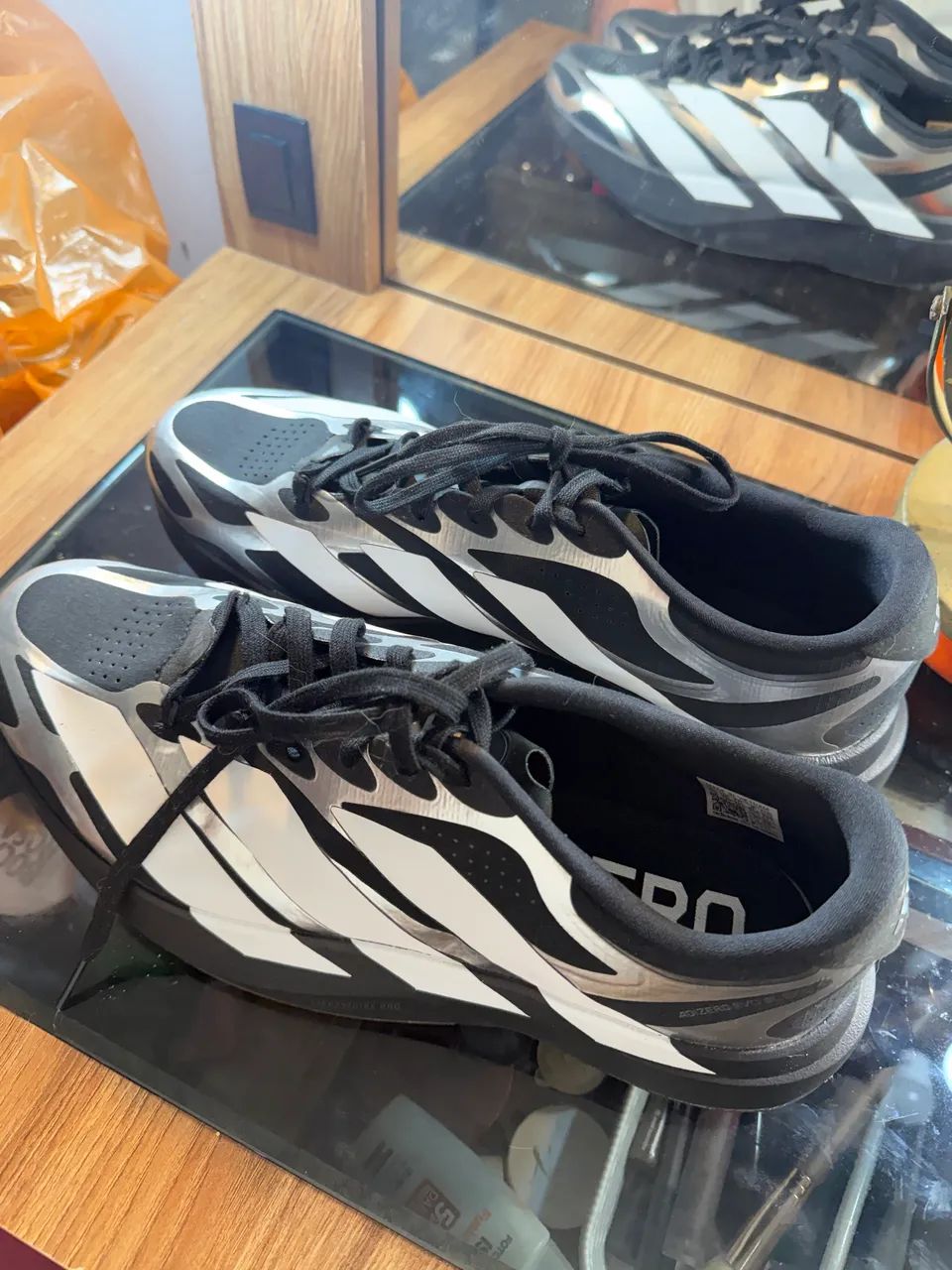 Adidas Evo Sl Exo - Foto 2