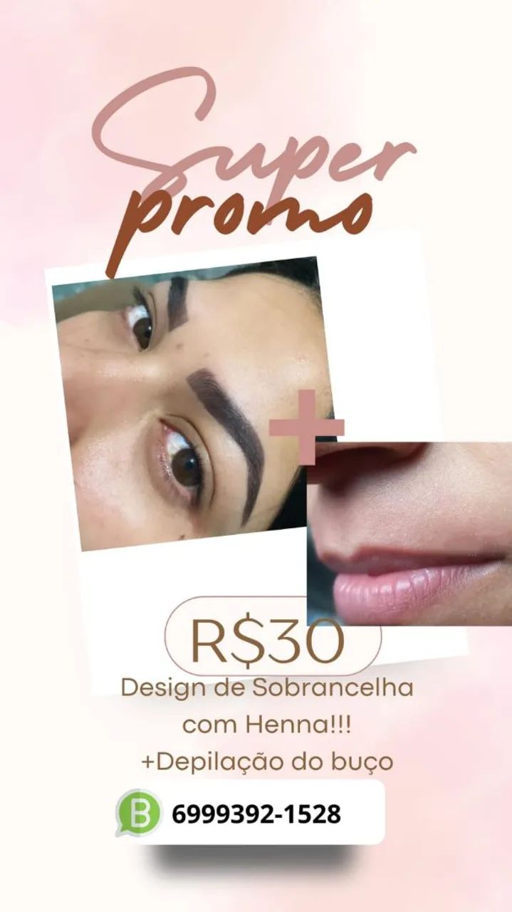 Promoção 