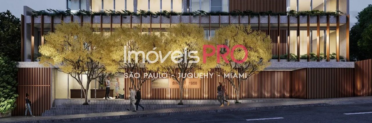 Loja de 929m² a uma quadra da Oscar Freire - Foto 2