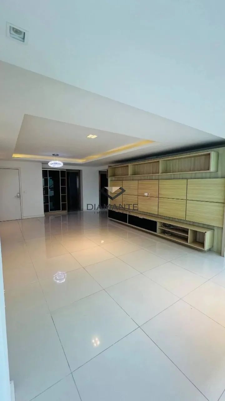 Apartamento Para Vender com 03 quartos 03 suítes no bairro Tambaú em João Pessoa - Foto 12