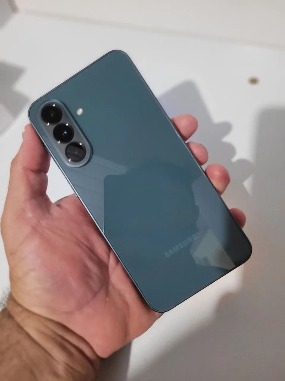 Celular  - Foto 2