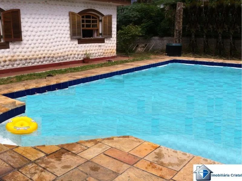 Bela Chacara - Foto 3