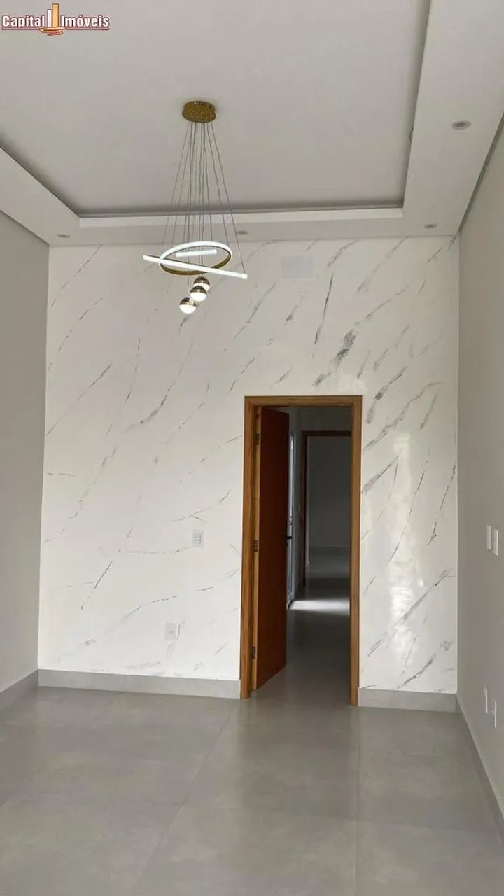 Casa nova a venda no Vila Ytu: - Foto 3