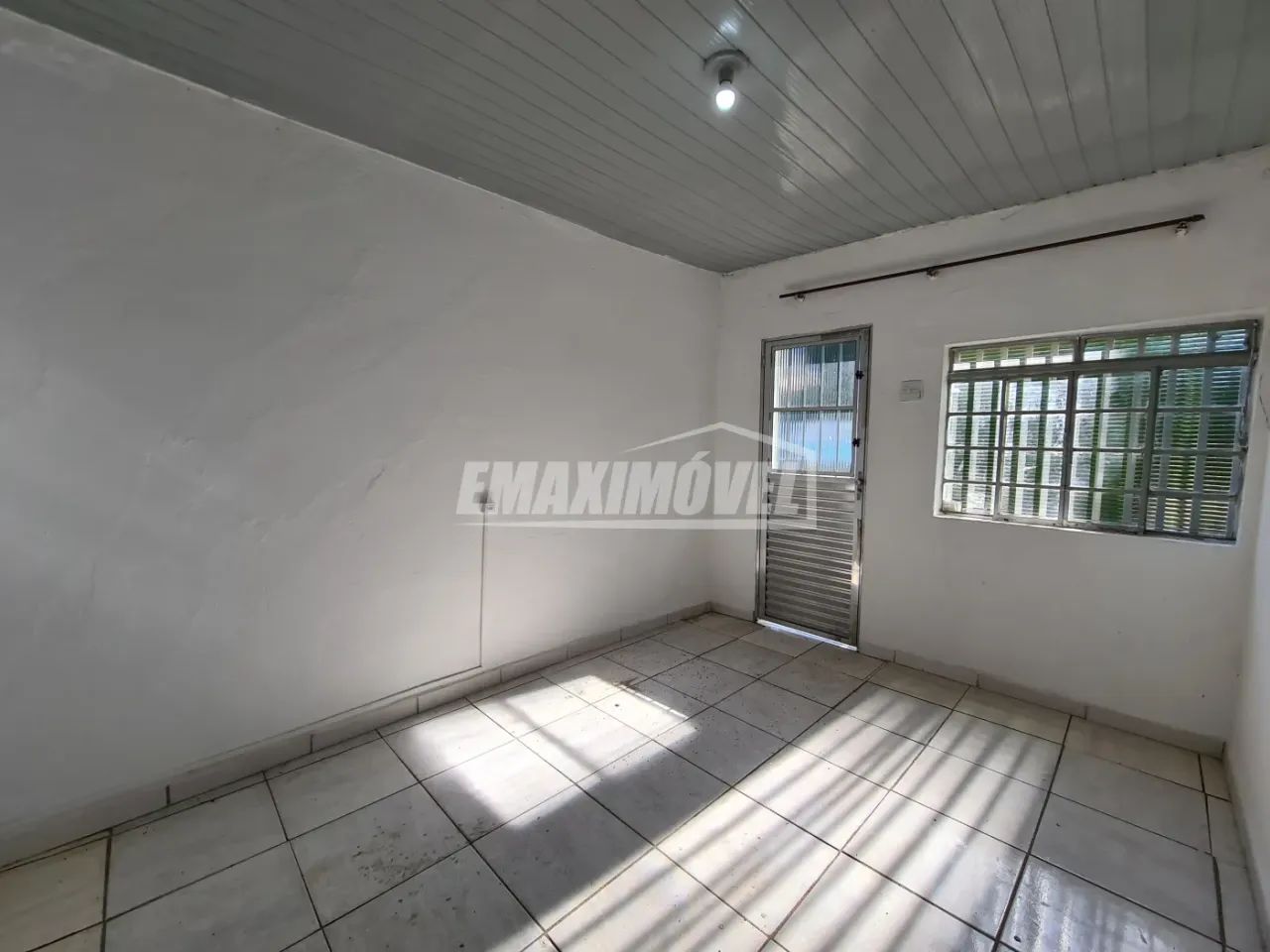 Casa em Bairros em Sorocaba - Foto 5