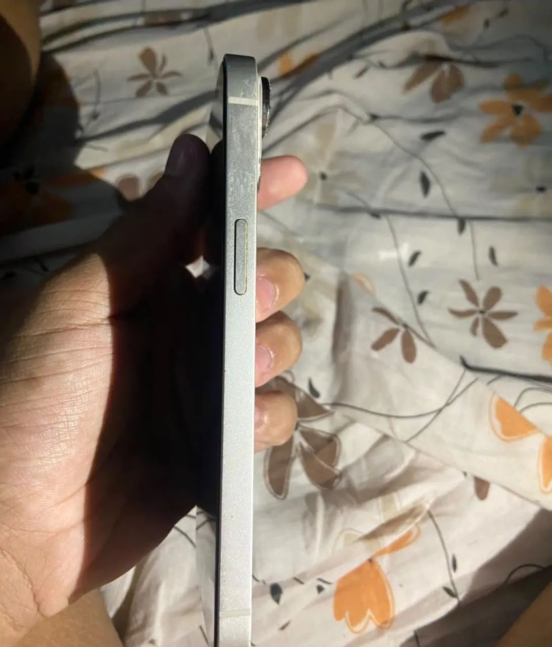Iphone 13  - Foto 5