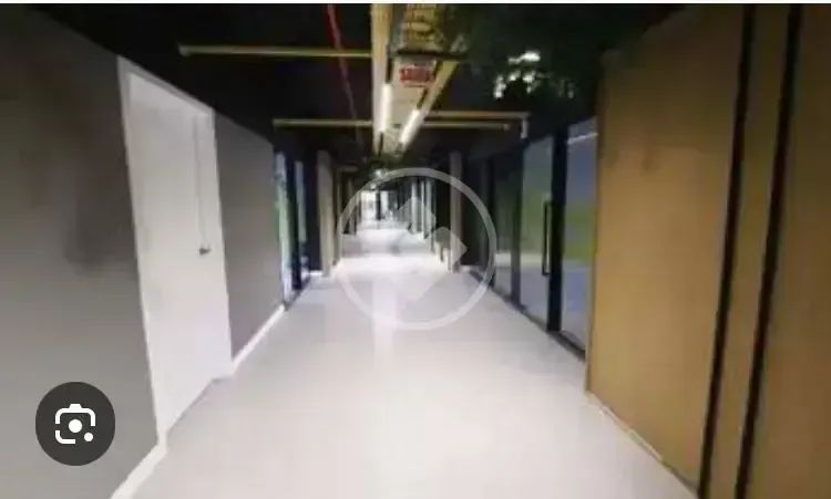 Sala Comercial no Shopping OKA - Foto 3