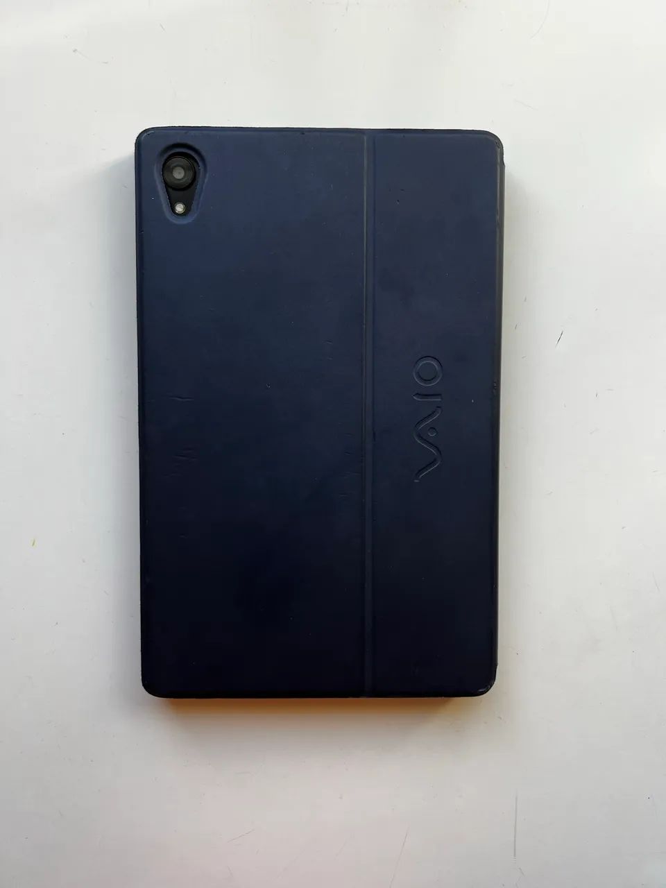 Tablet VAIO TL10 128GB 8GB RAM + TECLADO INCLUSO | 4G | Android 13 - Foto 4