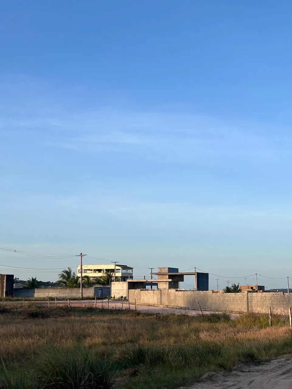 TERRENO EM BARRA DE JACUIPE - Foto 5