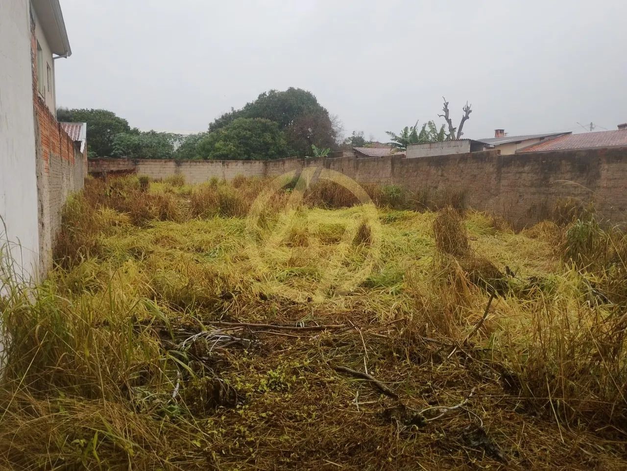 Lote / Terreno em Vila Barth - Itapetininga - Foto 2
