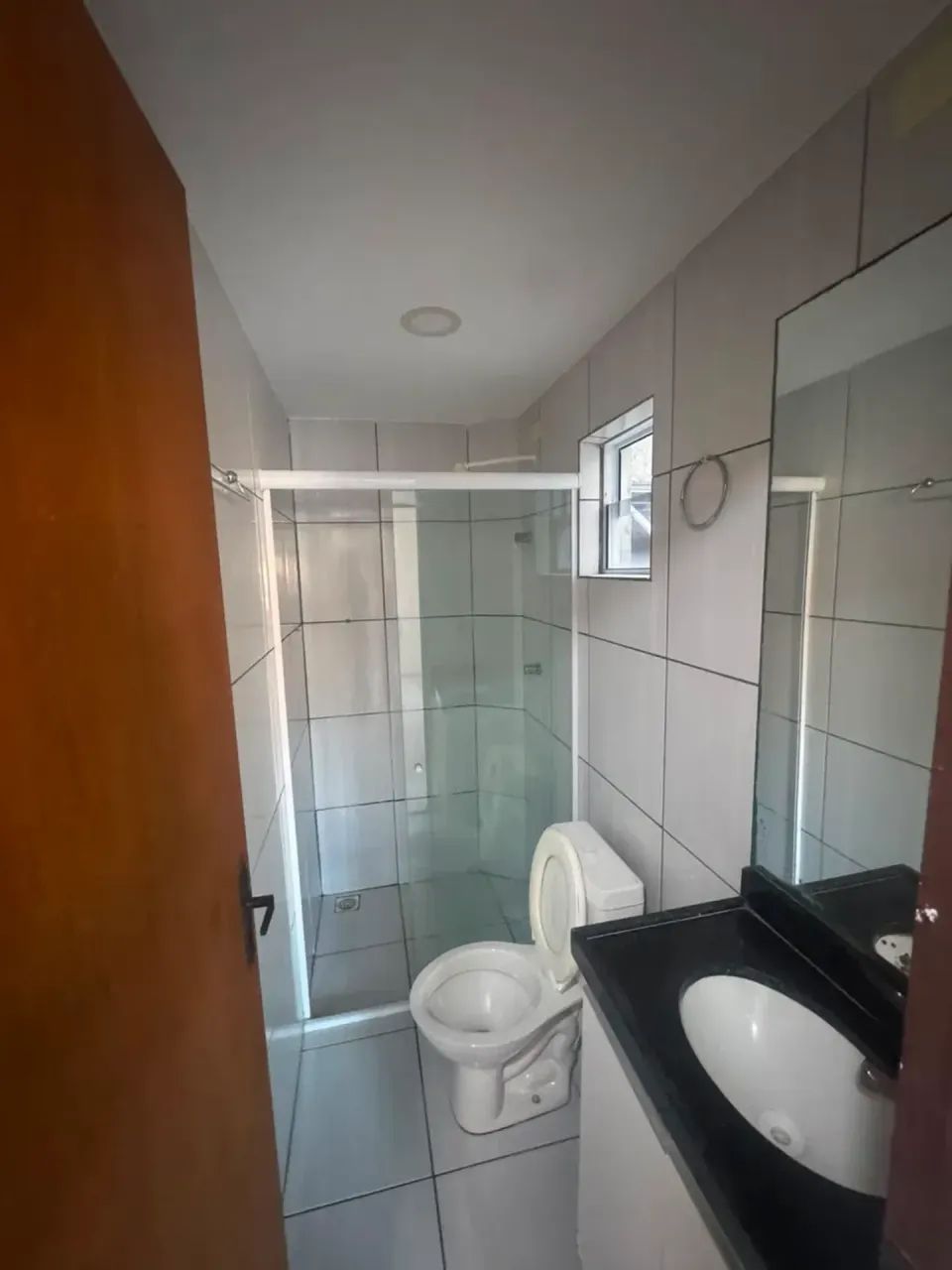 Aluga-se apartamento em Mangabeira - Foto 3